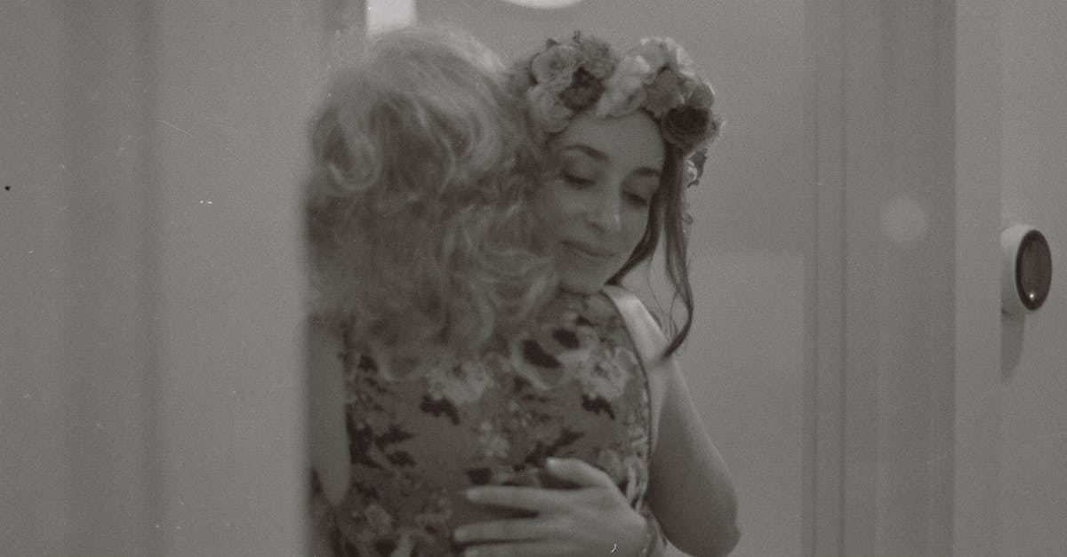 What is the real meaning of marriage