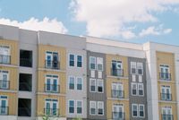Sector 46 Flat, photo 1