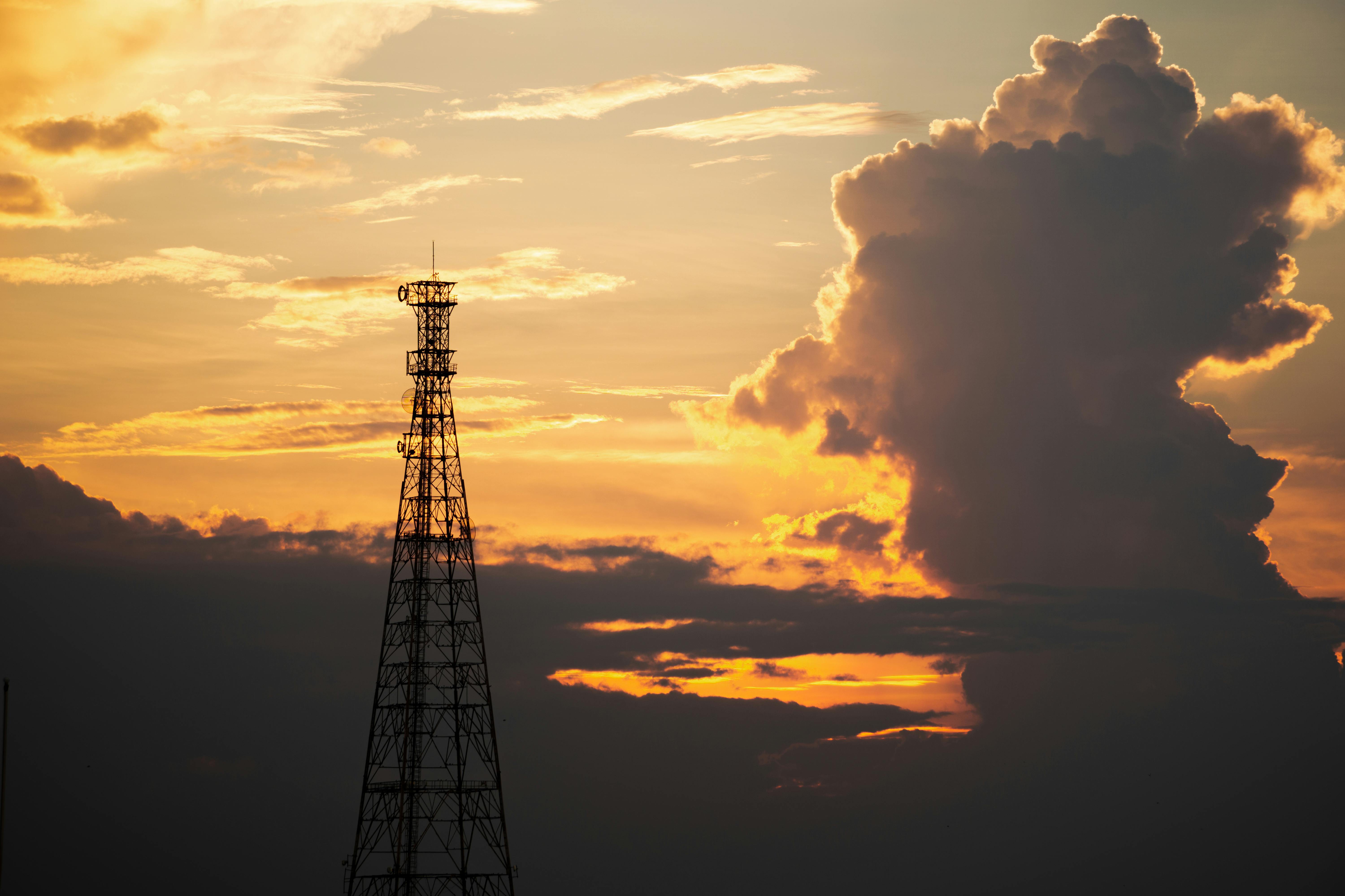 South Sudan GDP Growth 2026: World Bank Eyes Africa's Oil