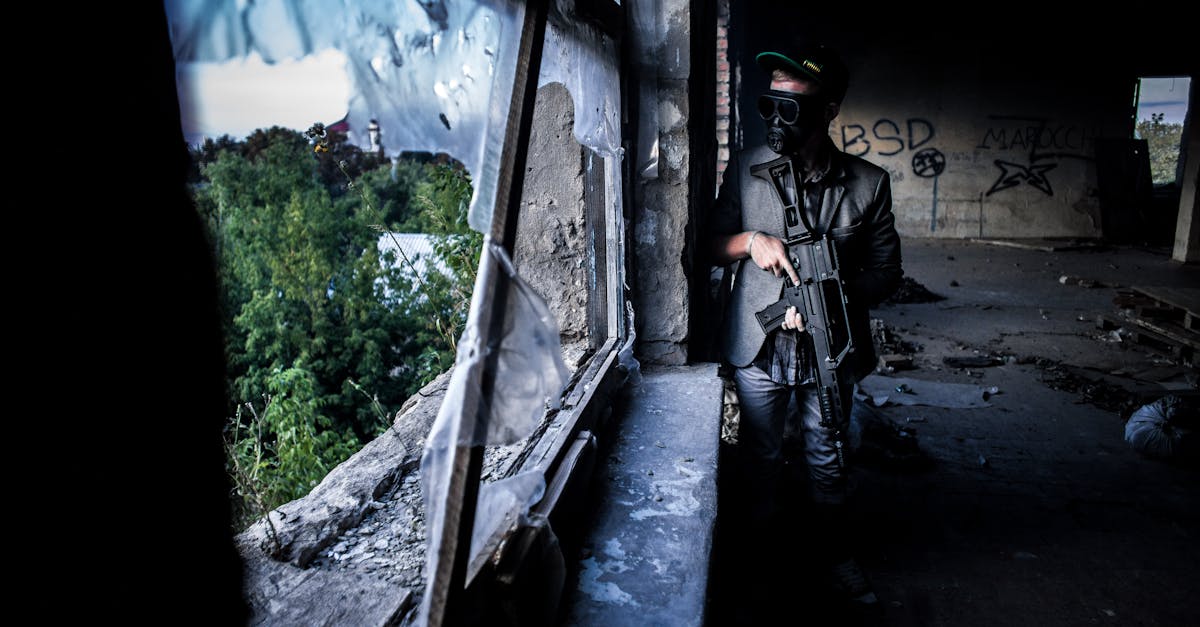 國防:哈米尼死於美以空襲!多名伊朗高官遭擊斃,局勢再升溫