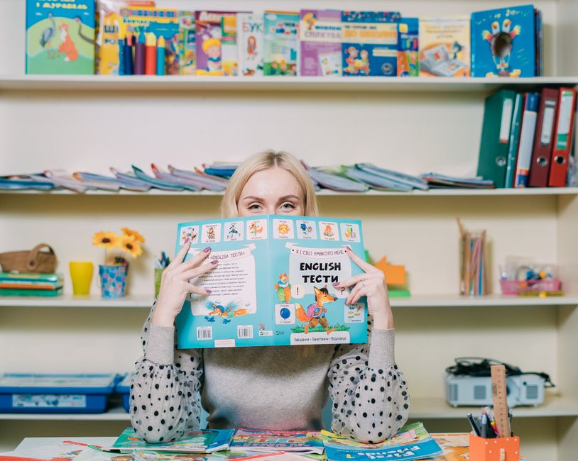 CEFR A1 Reading Practice: Complete Beginner's Guide