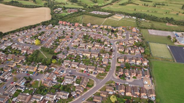 top neighbourhoods aba