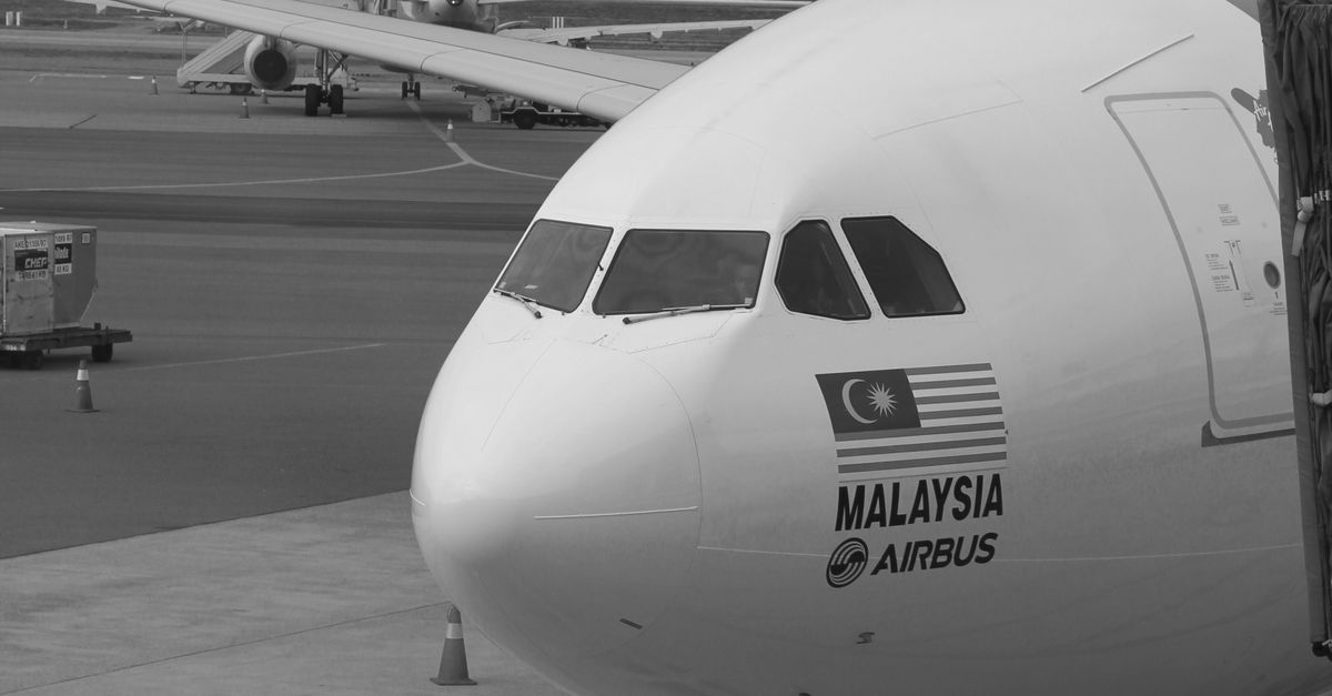 Aerolíneas de Asia-Pacífico ajustan precios ante el encarecimiento del combustible Aerolíneas de Asia-Pacífico ajustan precios ante el encarecimiento del combustible