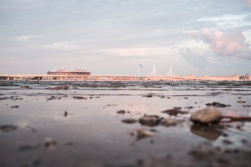 Ilmainen kuvapankkikuva tunnisteilla hiekka, hiekkaranta, maanpinnan laukaus