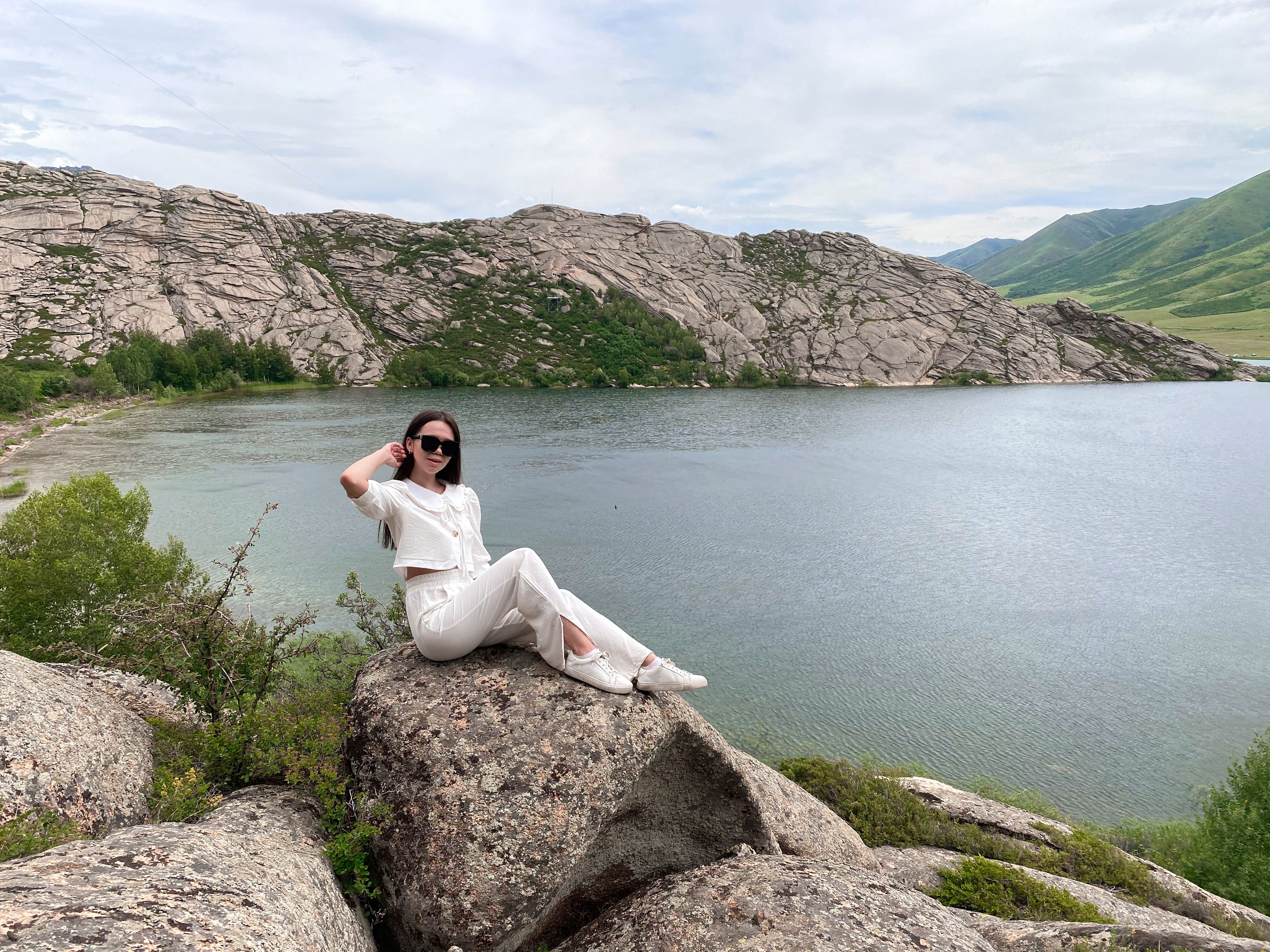Tumanyan