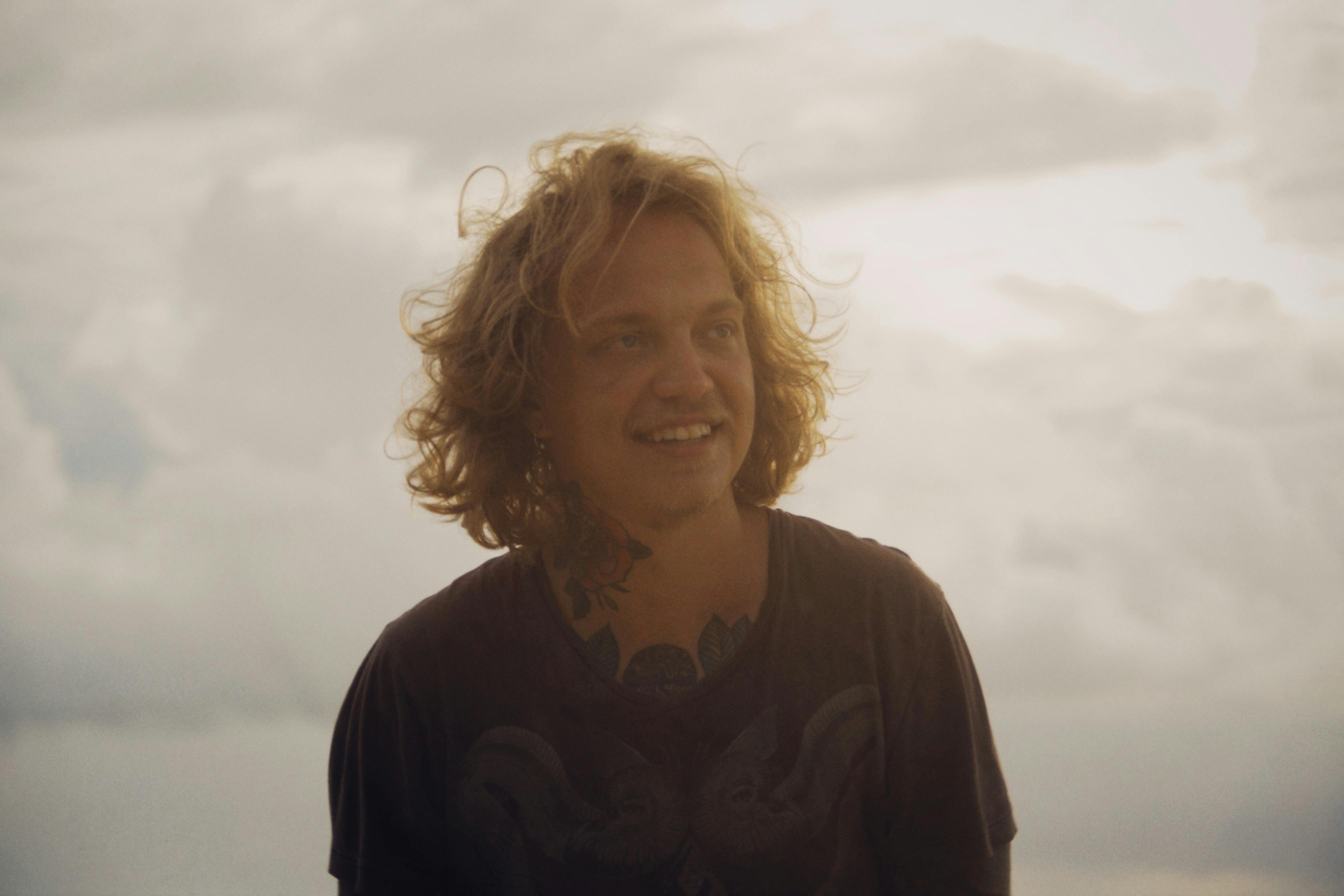 Jake Hull