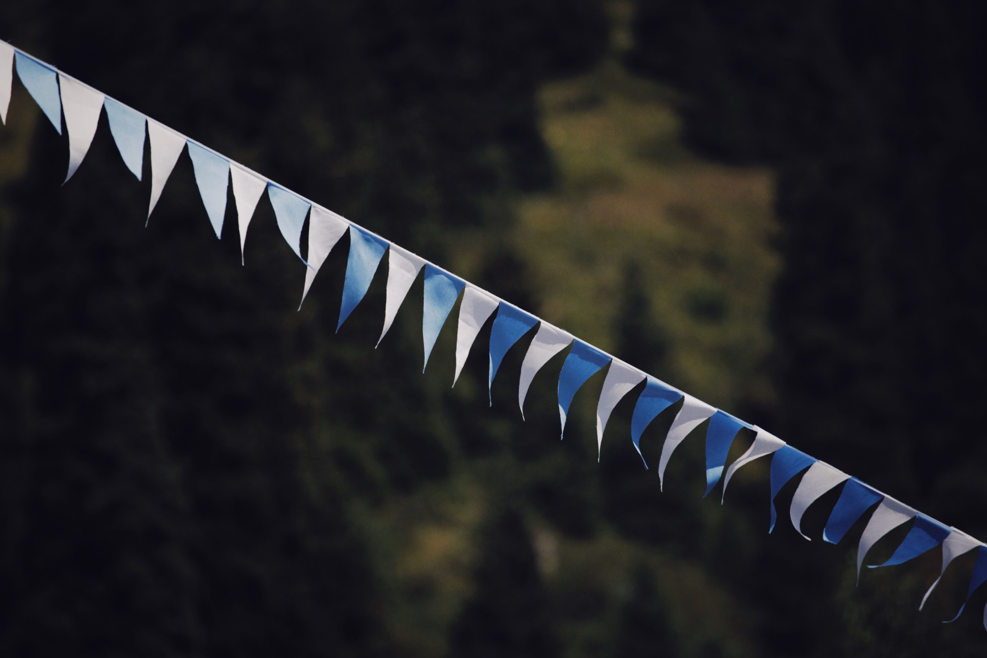 Line+Of+String+Png Photos, Download The BEST Free Line+Of+String+Png ...