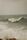 sea wave