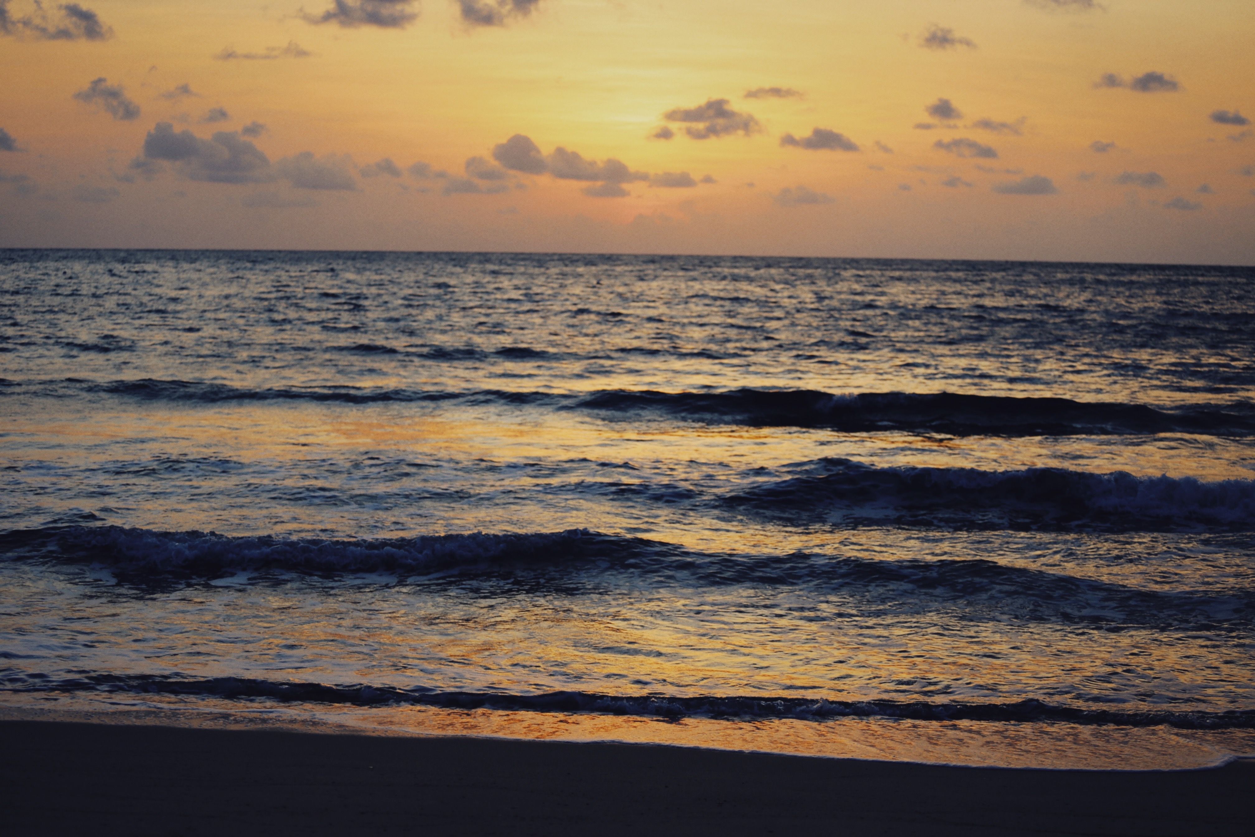 Mexico Travel Guide: 2026's Best Destinations, Events, Attractions and More — Photo by Alexey Demidov on Pexels