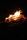 bonfire