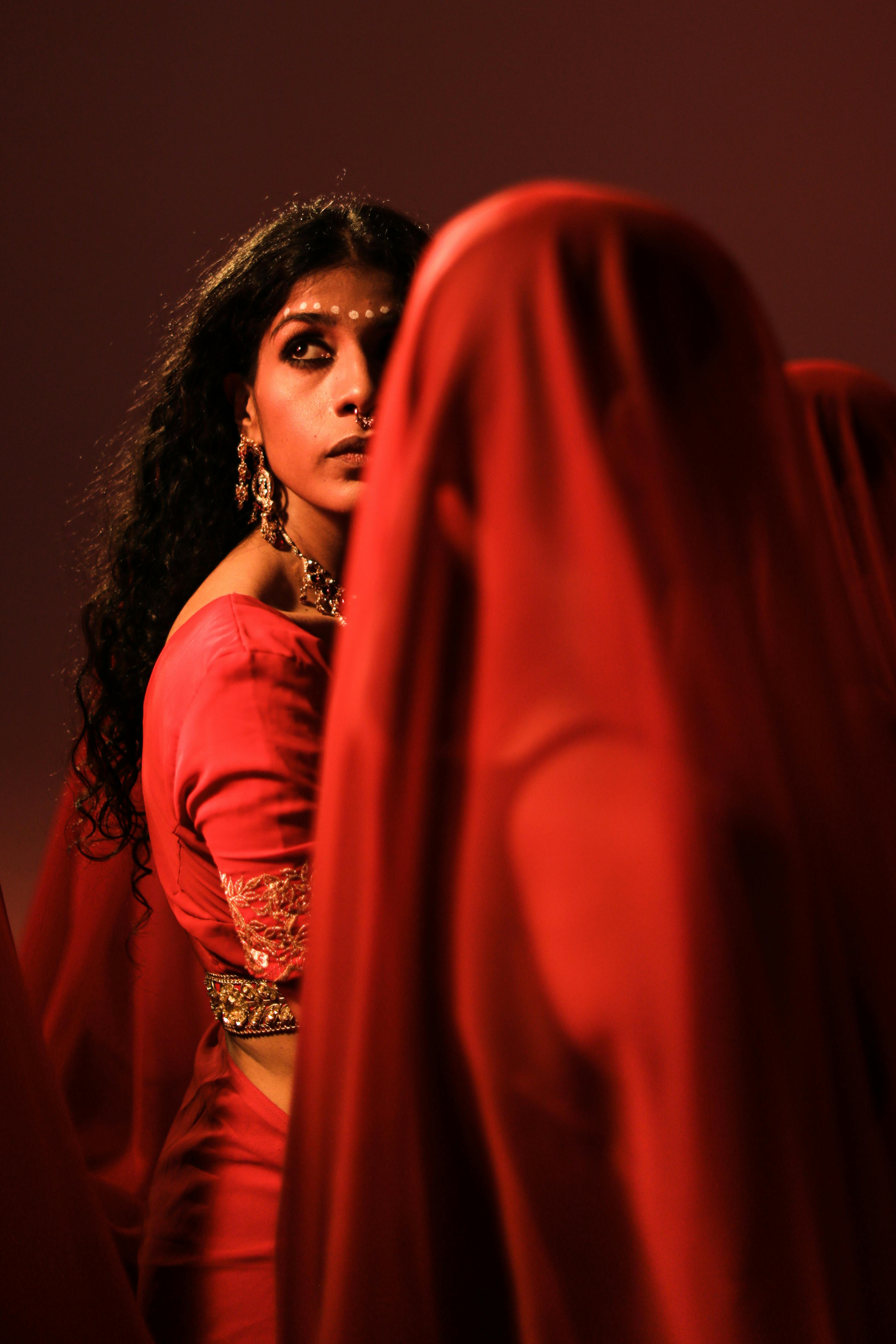 Zadarmo Fotobanka s bezplatnými fotkami na tému adobe lightroom, Ázia, červená farba Fotka z fotobanky