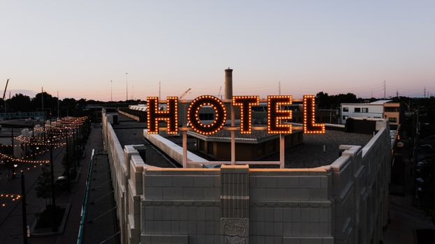 Travel inspiration