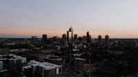 Indianapolis