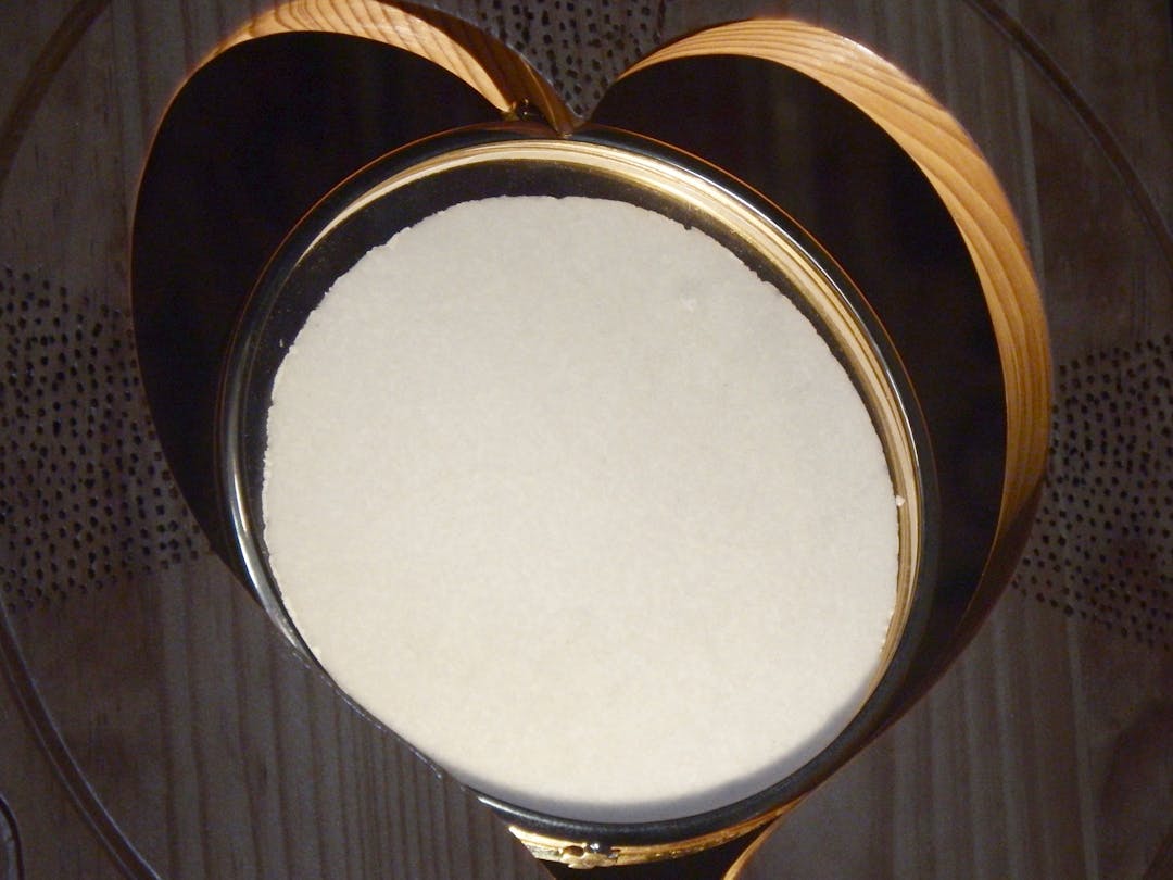 Best Hosting For Minecraft Servers