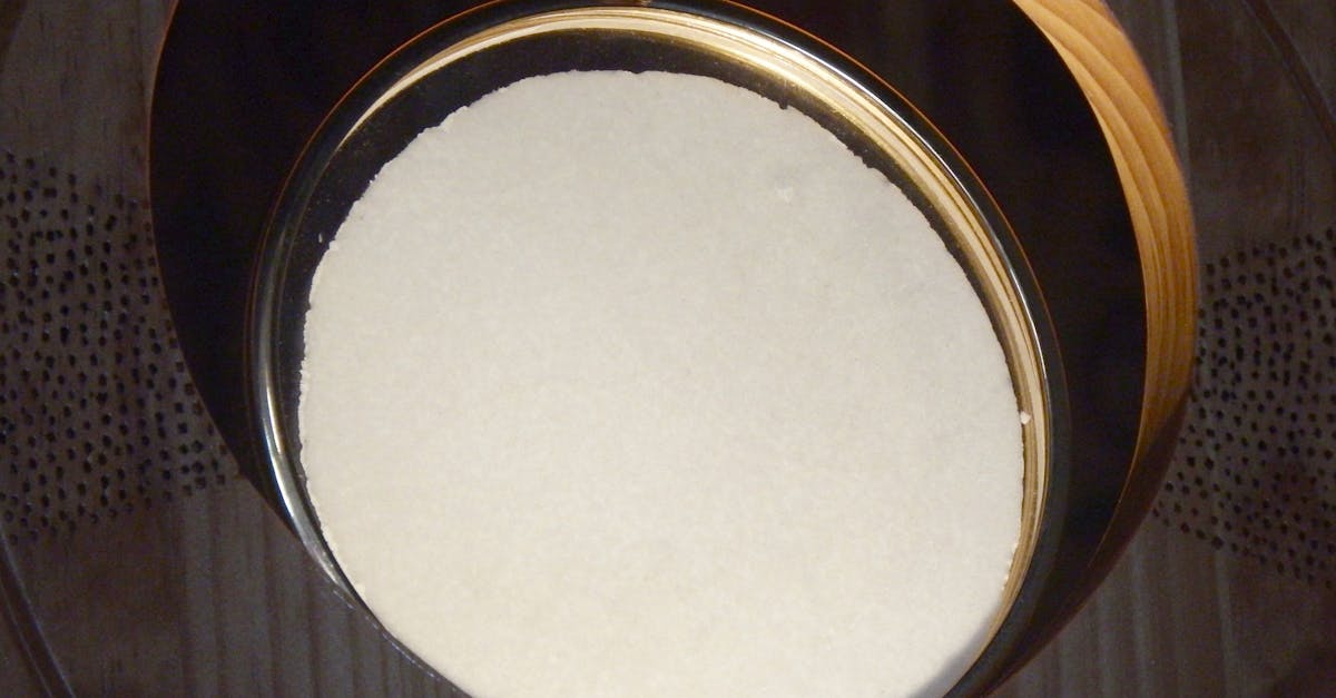 Oh, how I love Jesus lyrics in Spanish