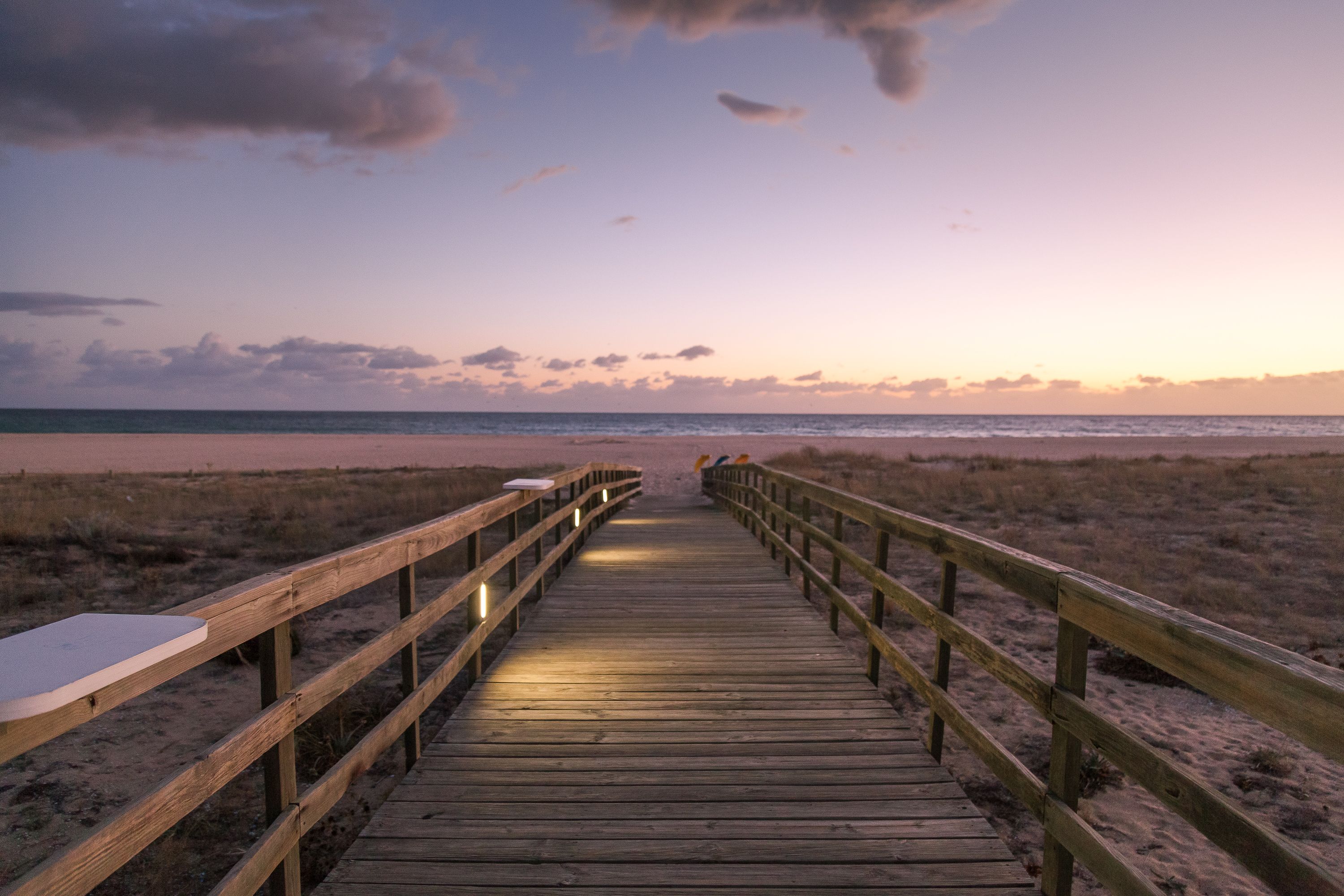 Hotels in Quarteira