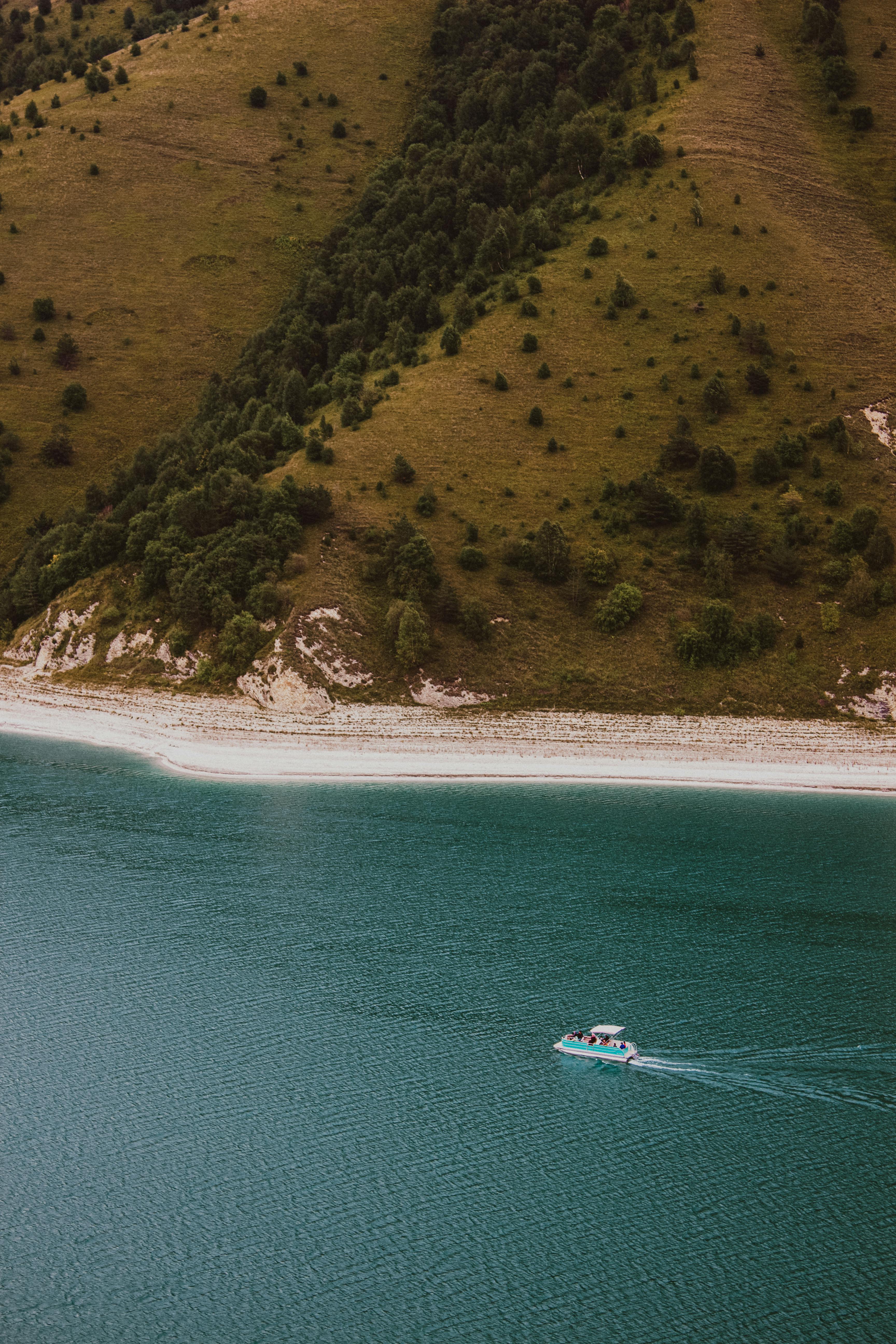 North Myrtle Beach Golf Vacations