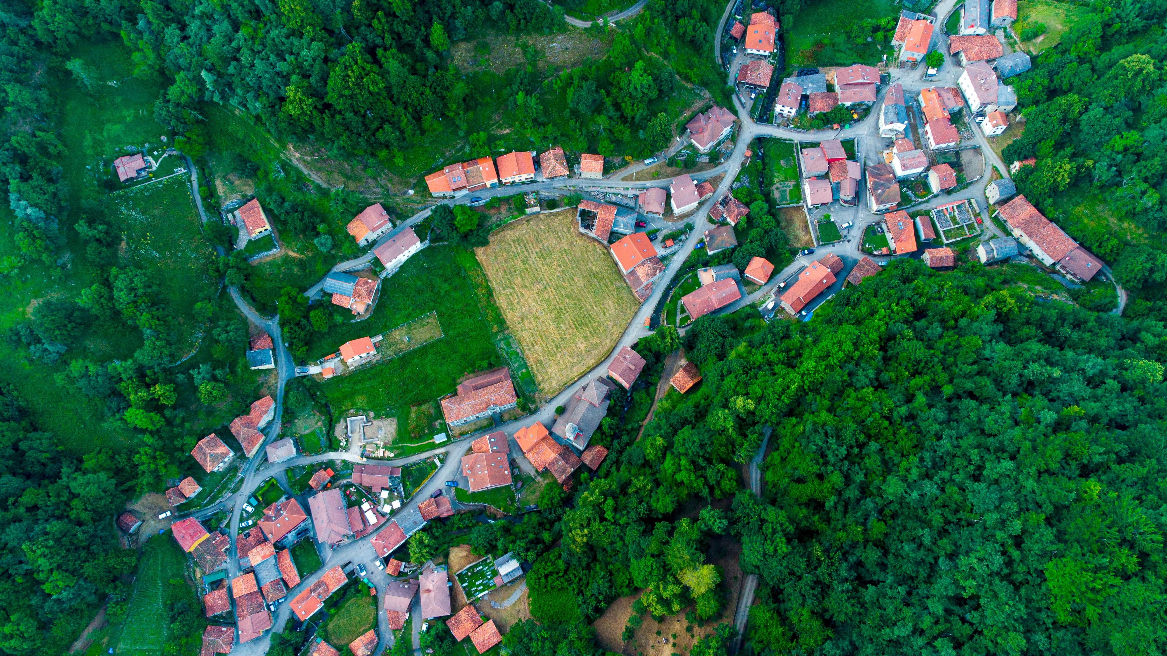 ARural Agropecuária