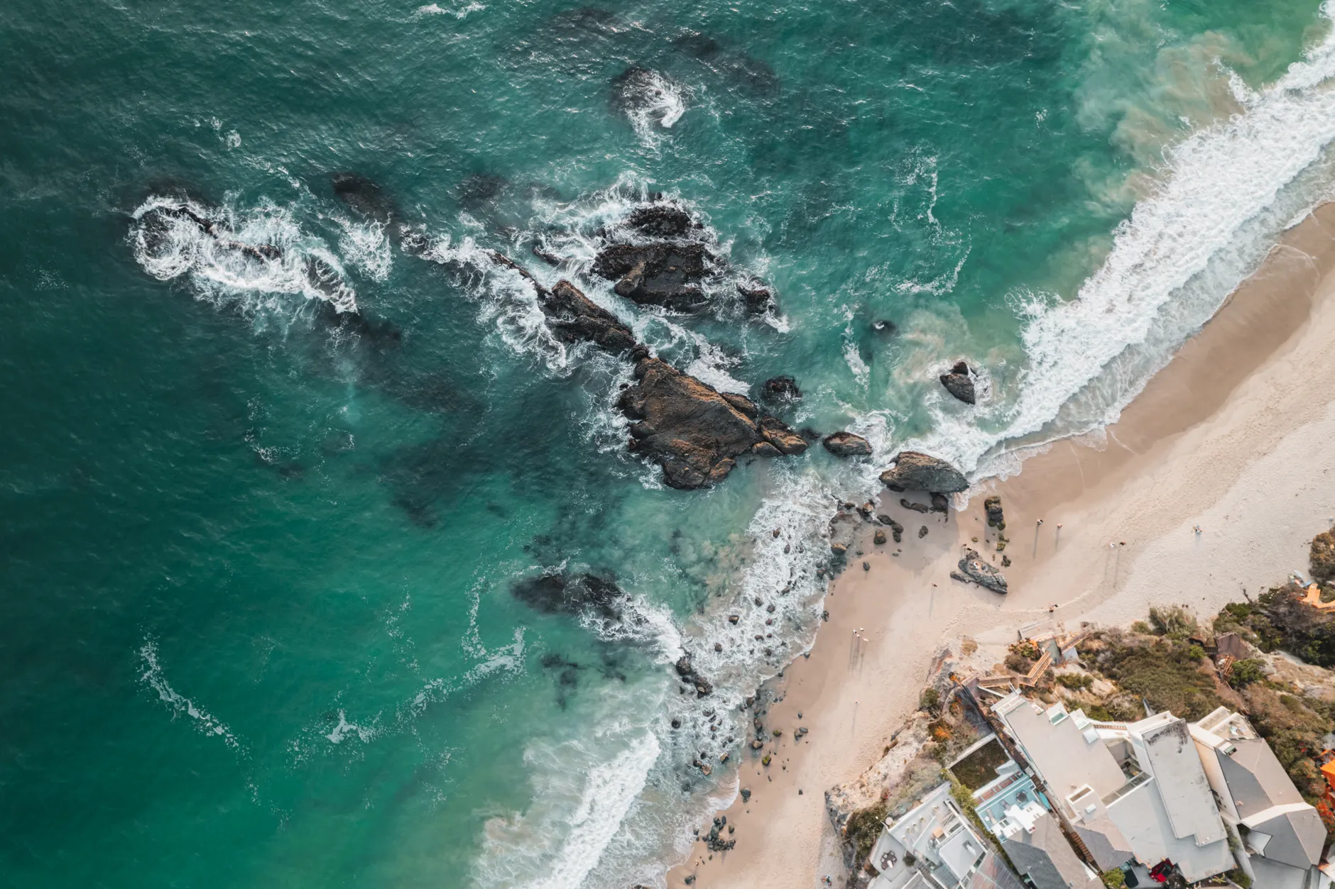 Orange County, California's Coastal Comeback: Inside a Fastest-Growing 2026 US Destination