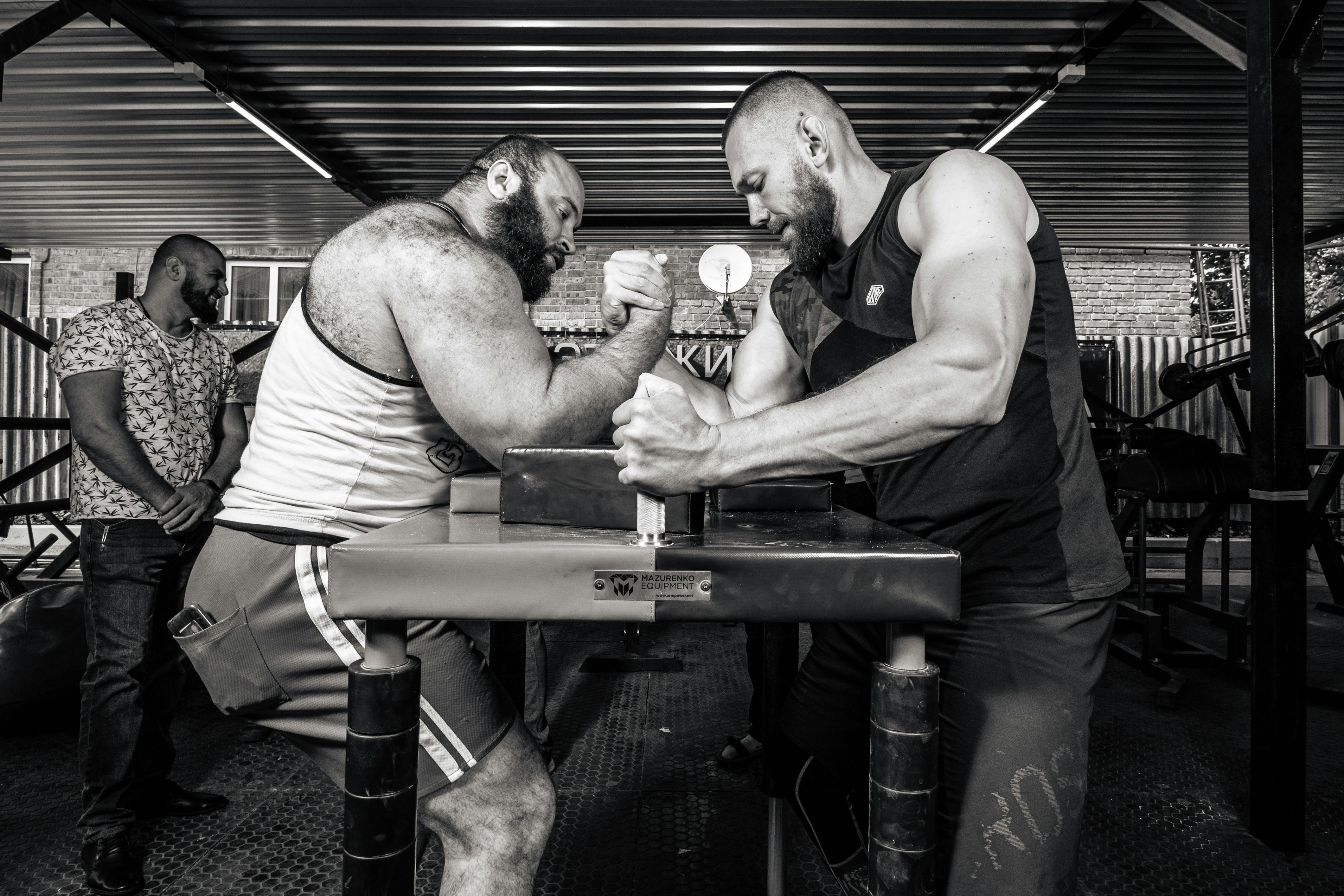 Arm Wrestling Table Craigslist Photos, Download The BEST Free Arm