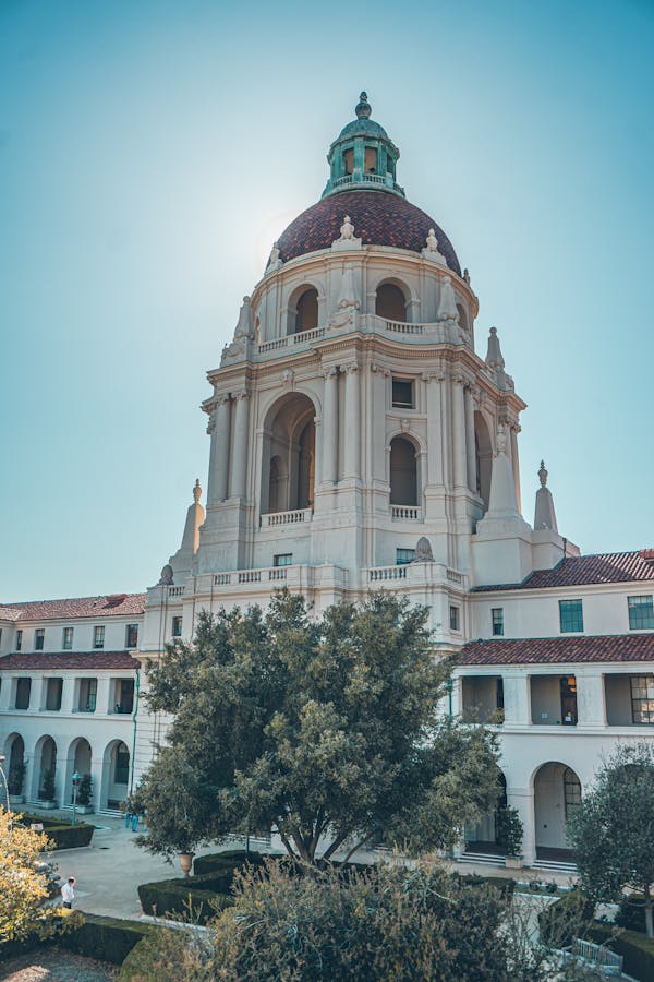 Best Bars in Pasadena | Top Pasadena Bars & Nightlife Guide