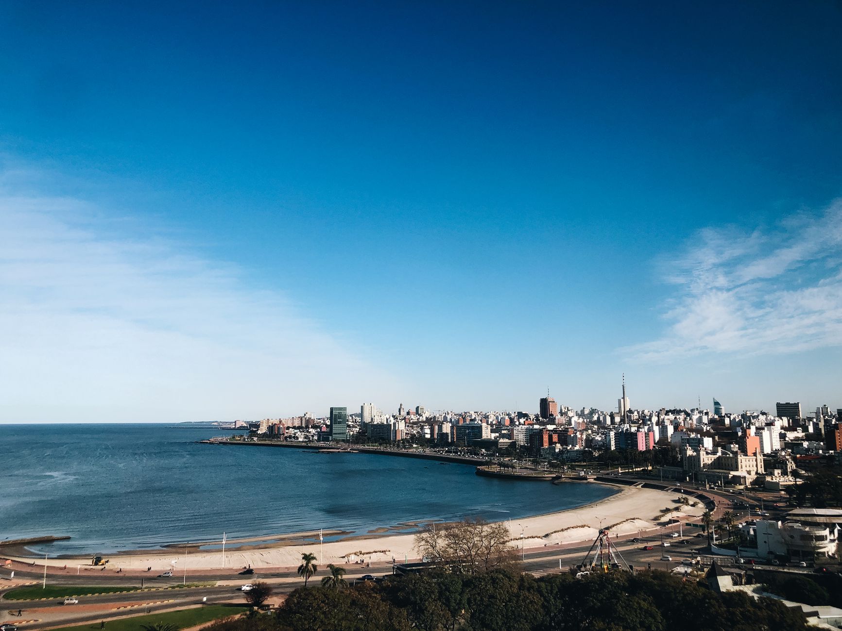 Montevideo photo 6