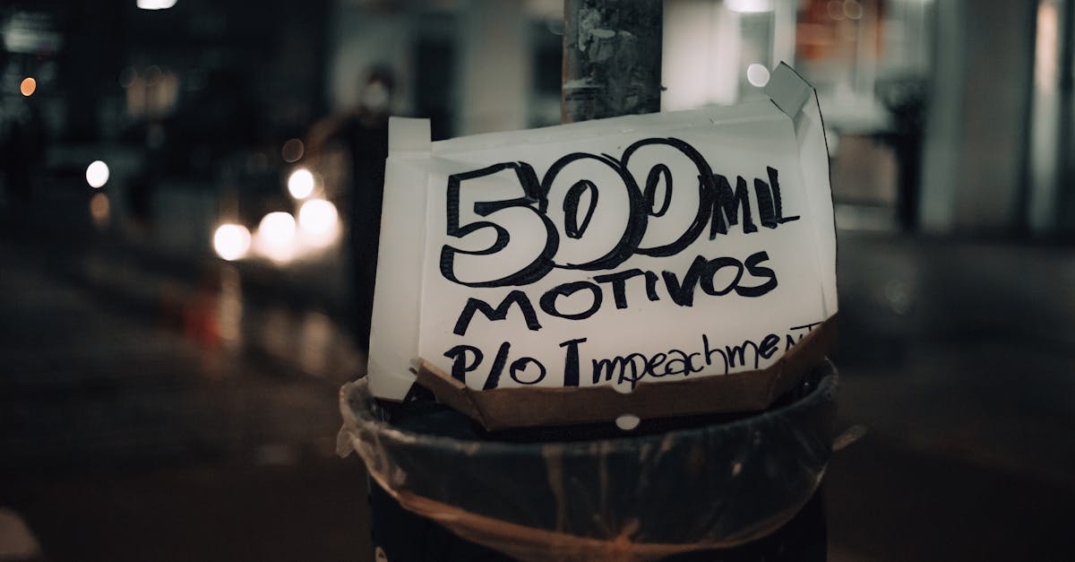 威力彩下期頭獎2億!💰今彩539每人可領342萬!