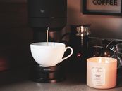 Free stock photo of at home, breakfast, brewed coffee