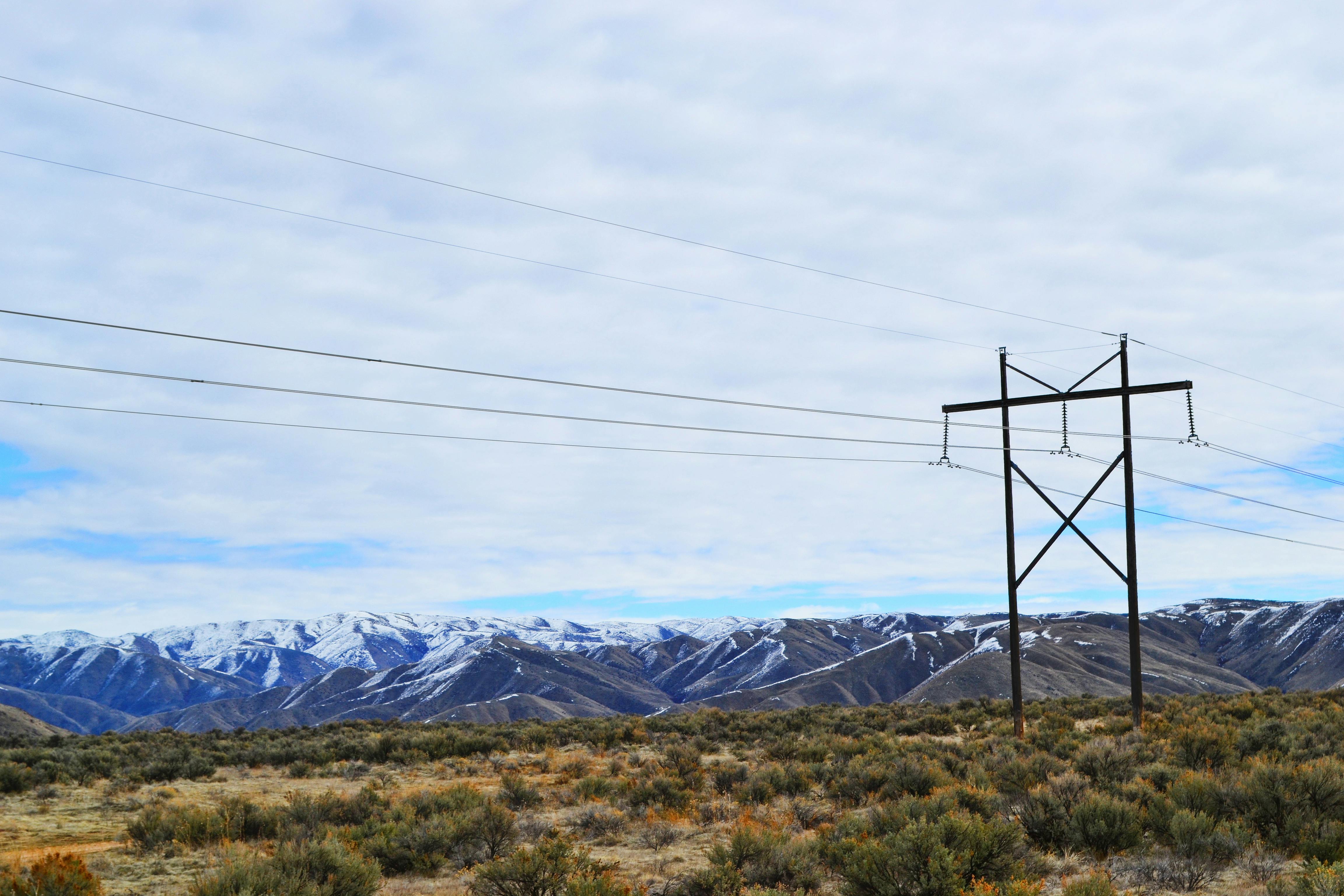 357,400+ Power Line Stock Photos, Pictures & Royalty-Free Images