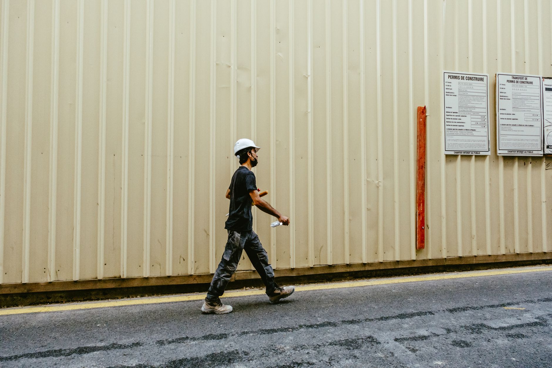 AI Job Displacement: What the Panic Misses
