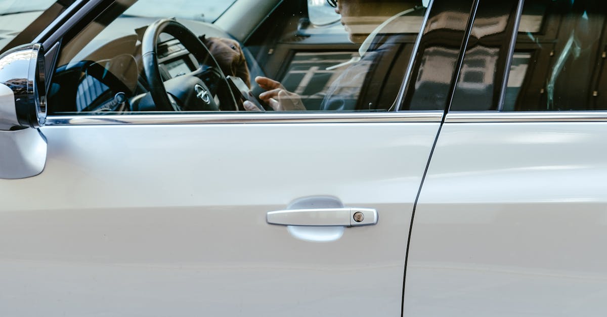 專利情報:歐盟DMA正式開罰蘋果5億、Meta 2億歐元,美歐科技監管競賽升溫!