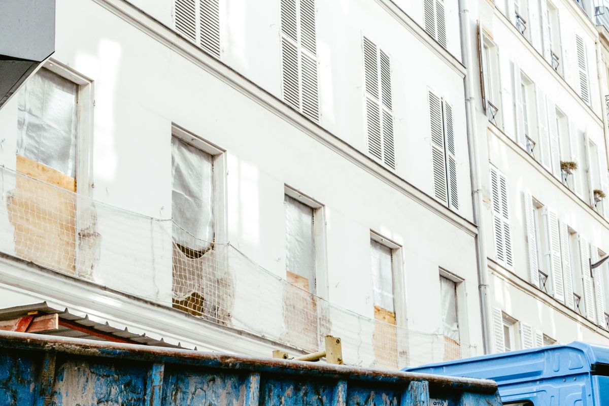 Devis travaux de rénovation énergétique - Comment comparer les devis et choisir le bon professionnel ?