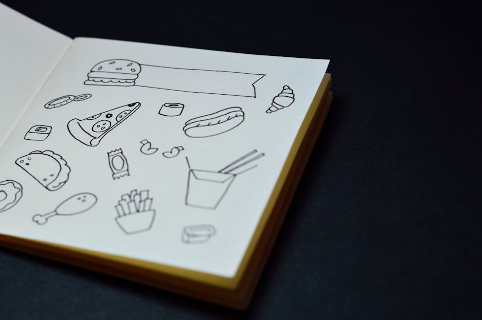 Doodle maker bonus Doodle maker bonus