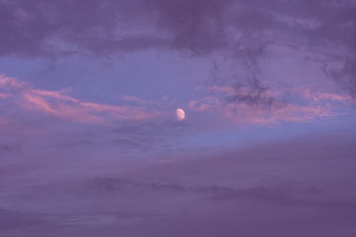 Gratis stockfoto met 4k achtergrond, astronomie, atmosfeer