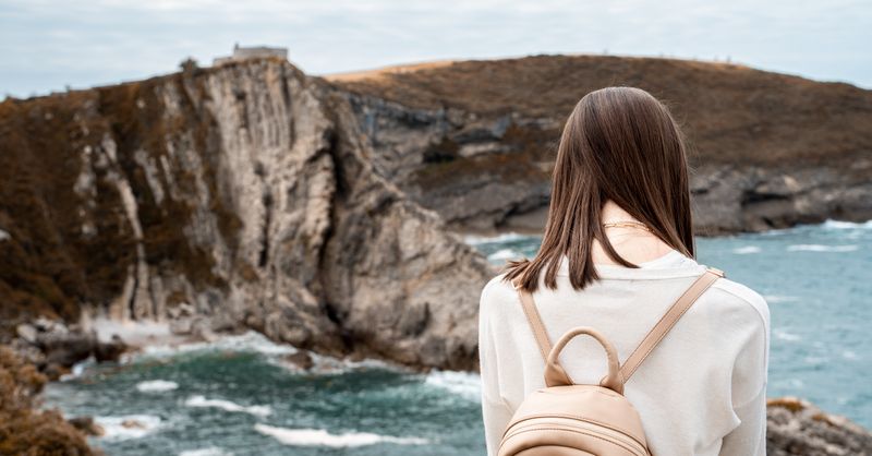 Escapades en Europe : les 3 erreurs les plus chères des voyageurs