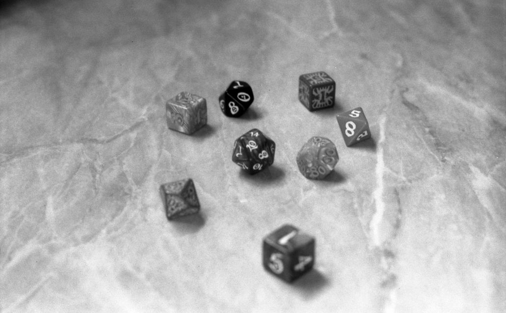 OASIS Spielsperre und grenzüberschreitende Sperrsysteme im Vergleich