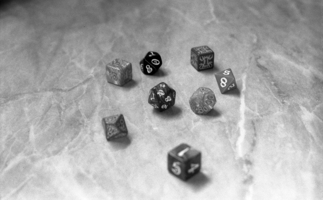 Online Casino: Spielautomaten und Live-Spiele im Überblick