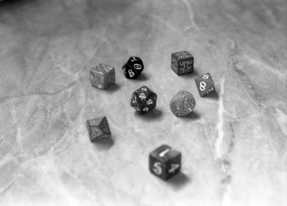 Responsible gambling concepts with betting limits and self-exclusion tools