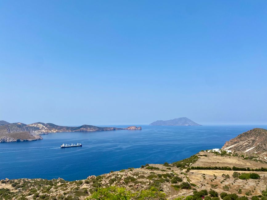 Cruising Europe Exploring Coastlines and Islands Cruising Europe Exploring Coastlines and Islands