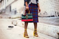 Bag Images