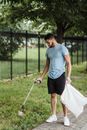 Free stock photo of adult, african american man, cleaning