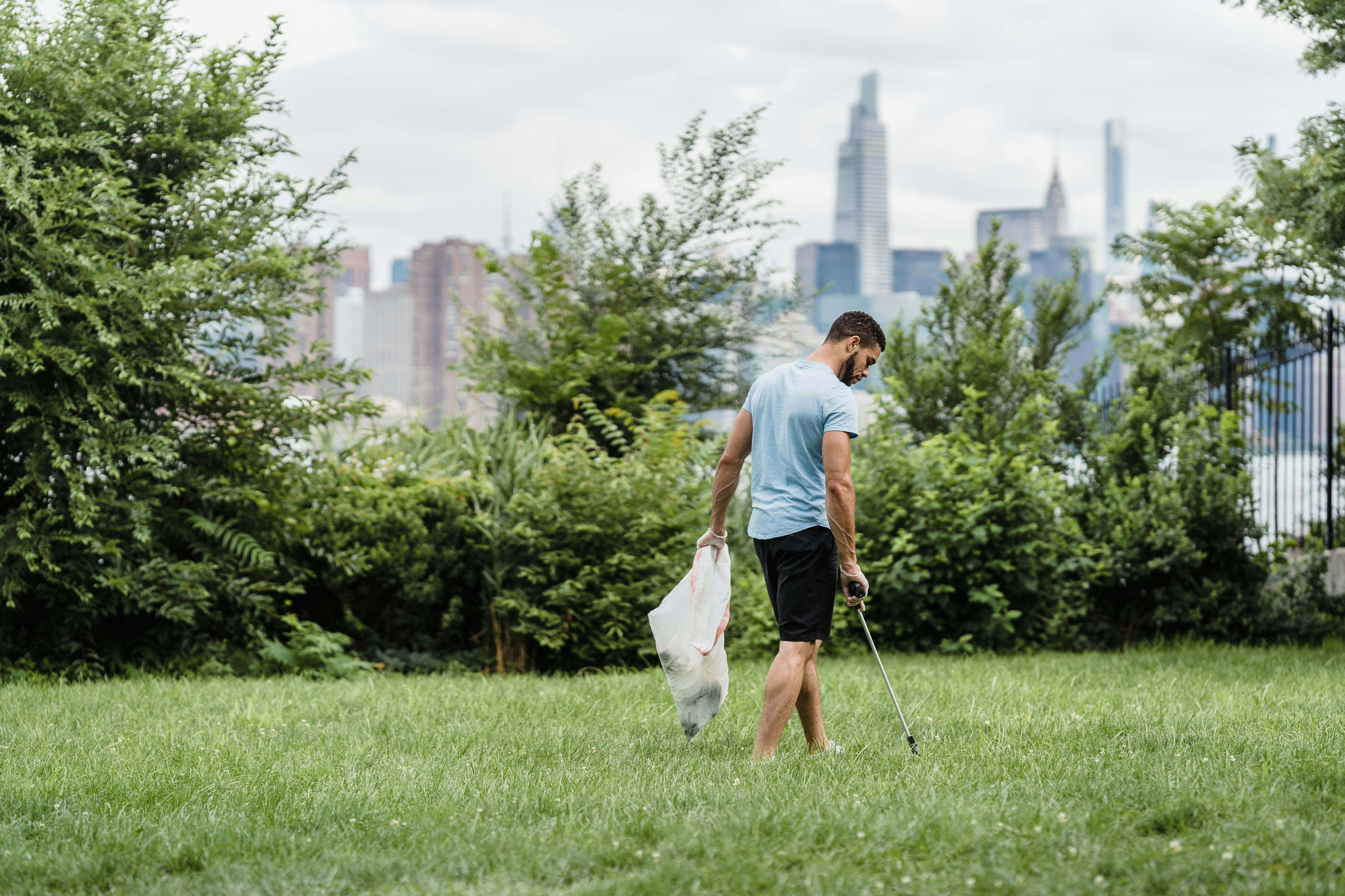 Photo by Lara Jameson