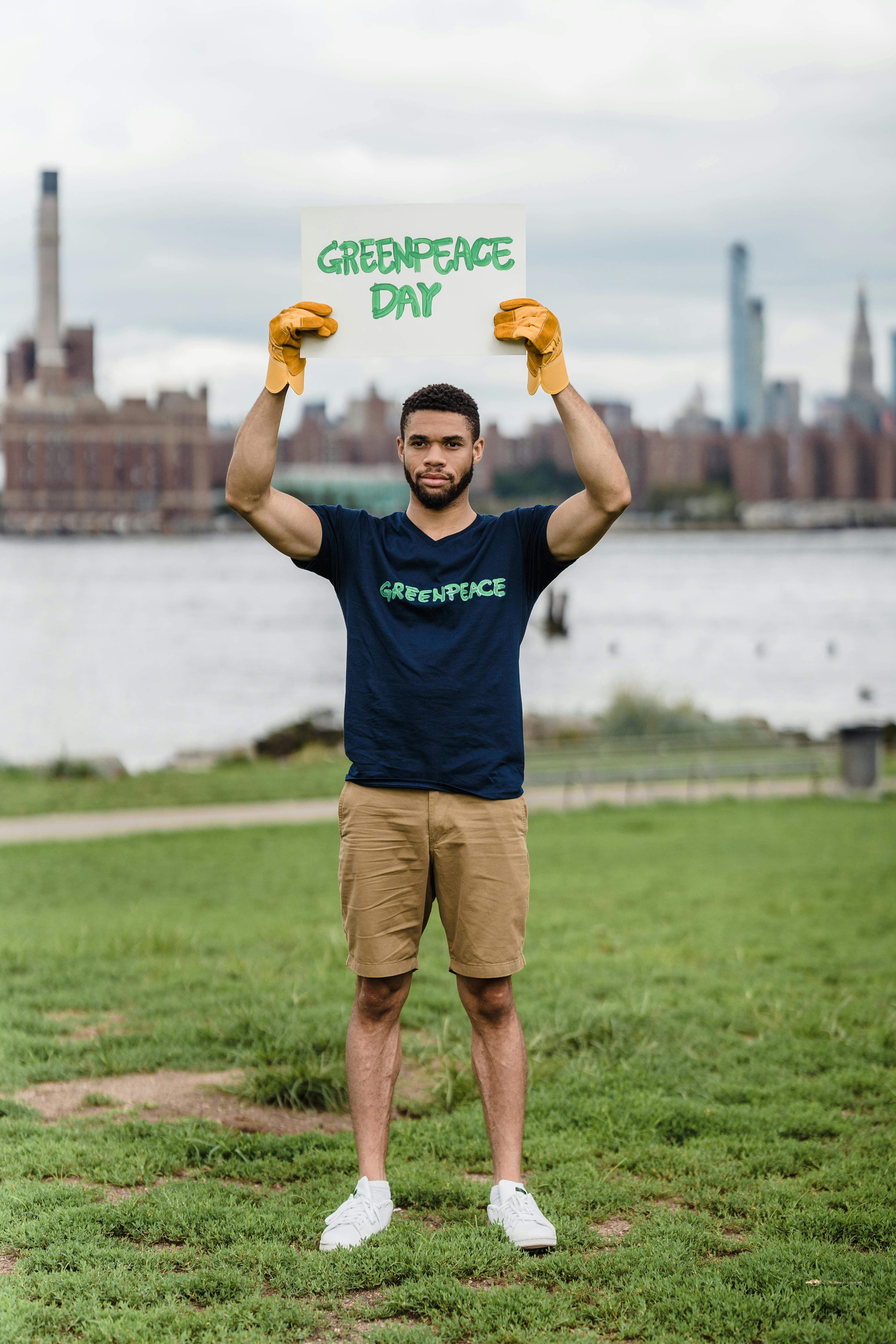 Will one day of carbs knock you out of ketosis?