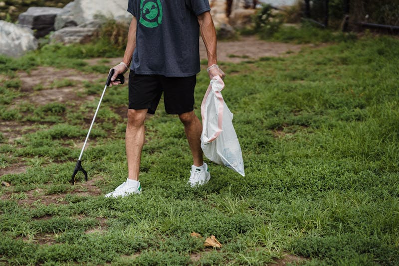 Gestión de Residuos Peligrosos: Guía Completa para Empresas en Colombia