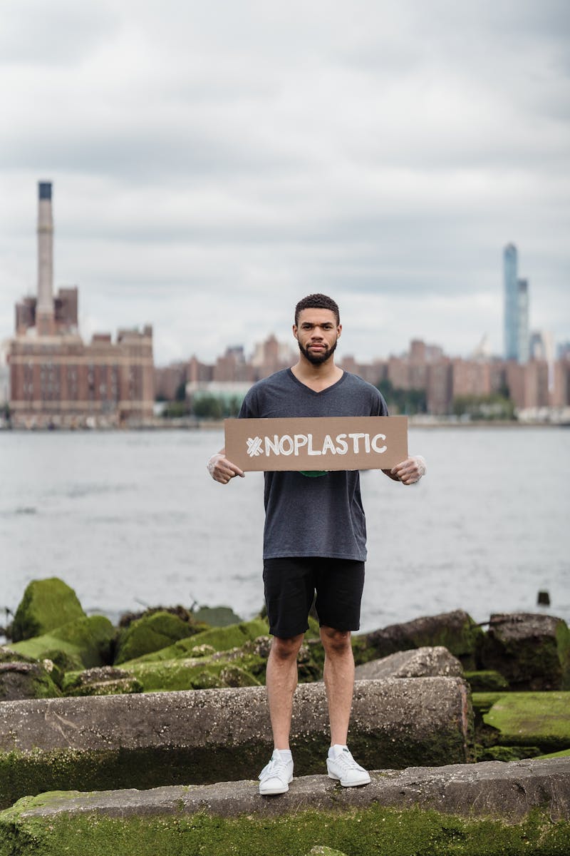 CarbonCapture Matrix