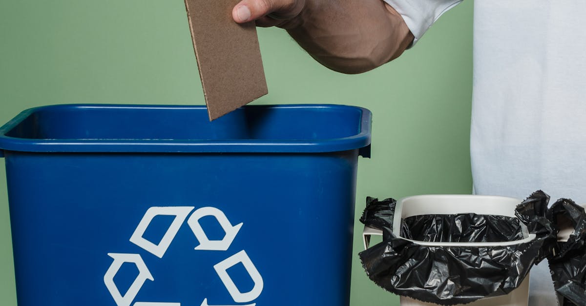 ¿Cómo se gestiona el reciclaje en Colombia y qué cambia entre ciudades y municipios? ¿Cómo se gestiona el reciclaje en Colombia y qué cambia entre ciudades y municipios?