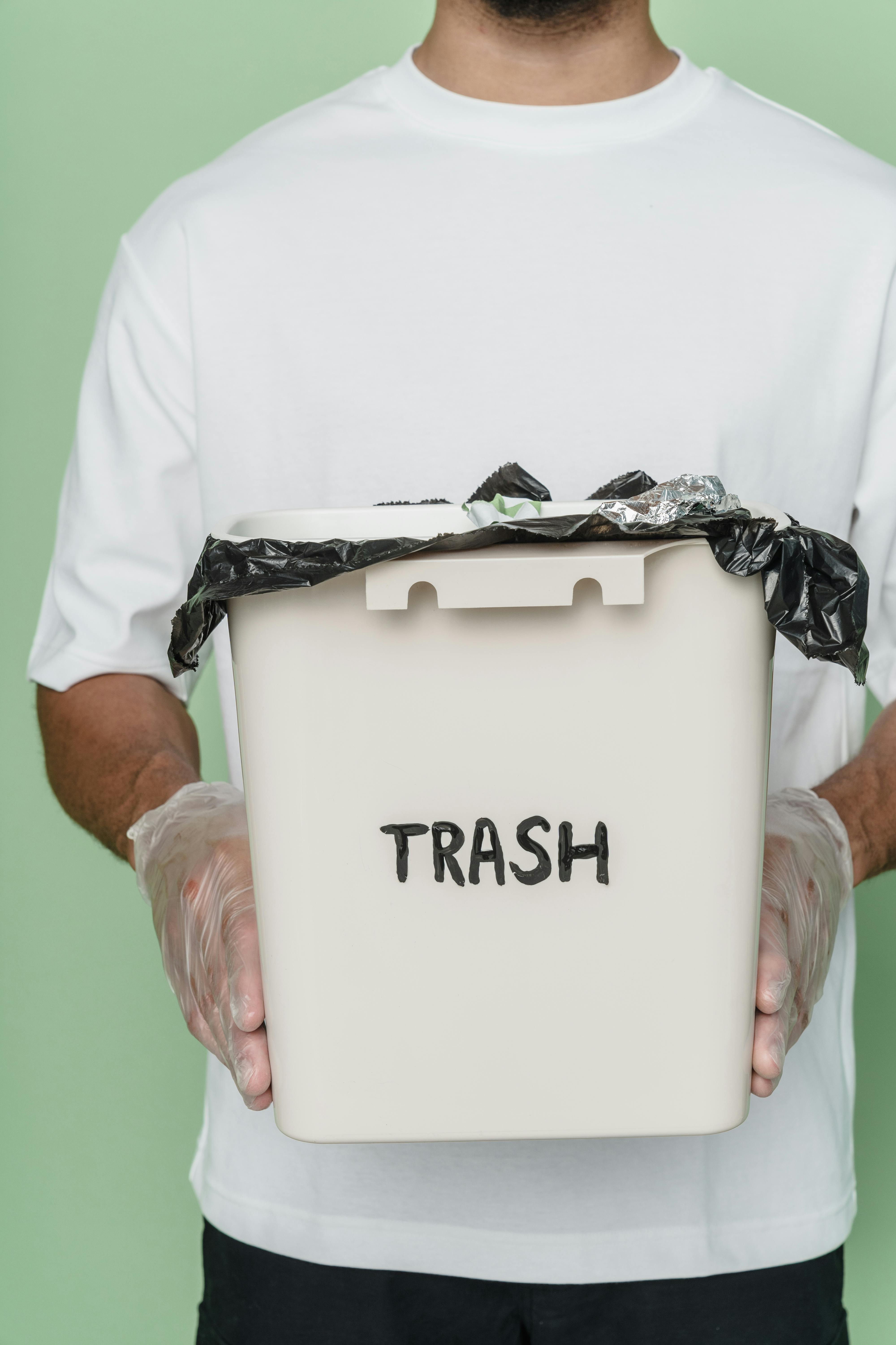 Tips for a Sustainable and Responsible Visit