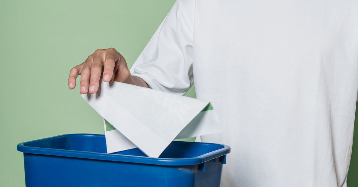 ¿Qué preguntas clave ayudan a revisar empaques, reciclaje y gestión de residuos en grandes empresas? ¿Qué preguntas clave ayudan a revisar empaques, reciclaje y gestión de residuos en grandes empresas?