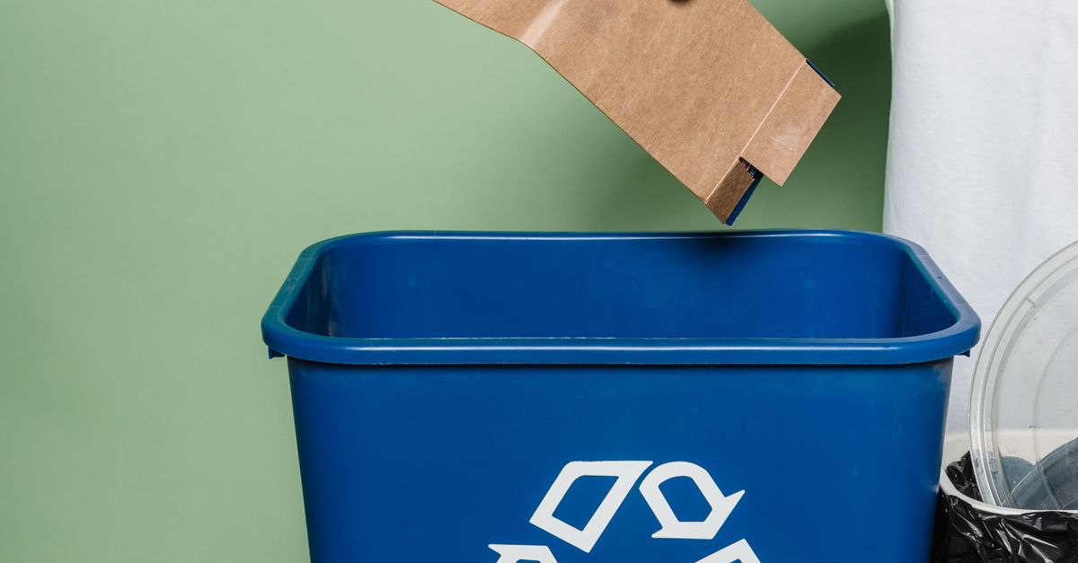 Tecnologías avanzadas para transformar residuos metálicos en recursos valiosos y sostenibles Tecnologías avanzadas para transformar residuos metálicos en recursos valiosos y sostenibles