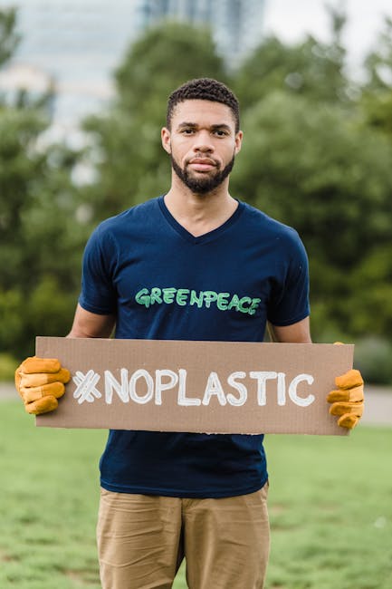 유심카드 안전 서비스